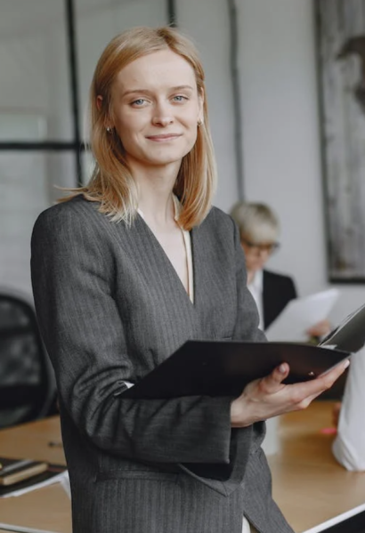 Screen Shot 2023-01-24 at 9.12.59 PM