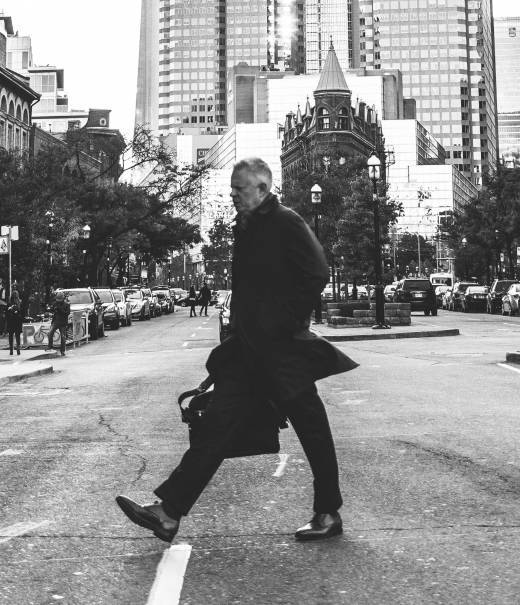 image-13-pomcpxg8niiz6ksrax2g0x3u0br2cy8uidd3kgsl2a