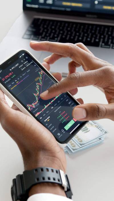 image-14-pomcpm64wvl1dbqvnnbazzdsgnwqn4w8znuesbpu1k