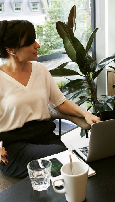 image-16-pomcq412iq9hhx0xrd17tcvjqzgppdv5e48mwkzcrc